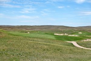 Sand Hills 10th 2026